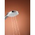 Ручний душ, 3 режими струменю Grohe New Tempesta Cube 100 (27572003)