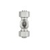 Трійник обтискний Thermo Alliance Standart 16х1/2"х16 ЗР SD160W161516