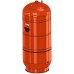 Бак Zilmet cal-pro для систем опалення  600л 6bar ( 1300060000 )
