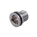 Врізання в бак 3/4″З нержавіюче SO442S OPTIMUM