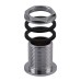 Врізання в бак 3/4″З нержавіюче SO442S OPTIMUM