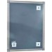 Дзеркало настінне Zerix FONTE MRZ10-60x80-Reverse прямокутне з декором (ZX5640)