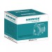 Відцентровий насос SHIMGE CPm190 (1.5 кВт, Нmax 48 м, Qmax 130 л/хв)