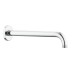 Прихована душова система Grohe Eurosmart New Tempesta 200 (UA25183003)