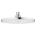 Прихована душова система Grohe Eurosmart New Tempesta 200 (UA25183003)