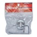 Паперотримач Zerix AFB-0103-3 (ZX5064)