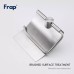 Паперотримач Frap F30103, нержавіюча сталь