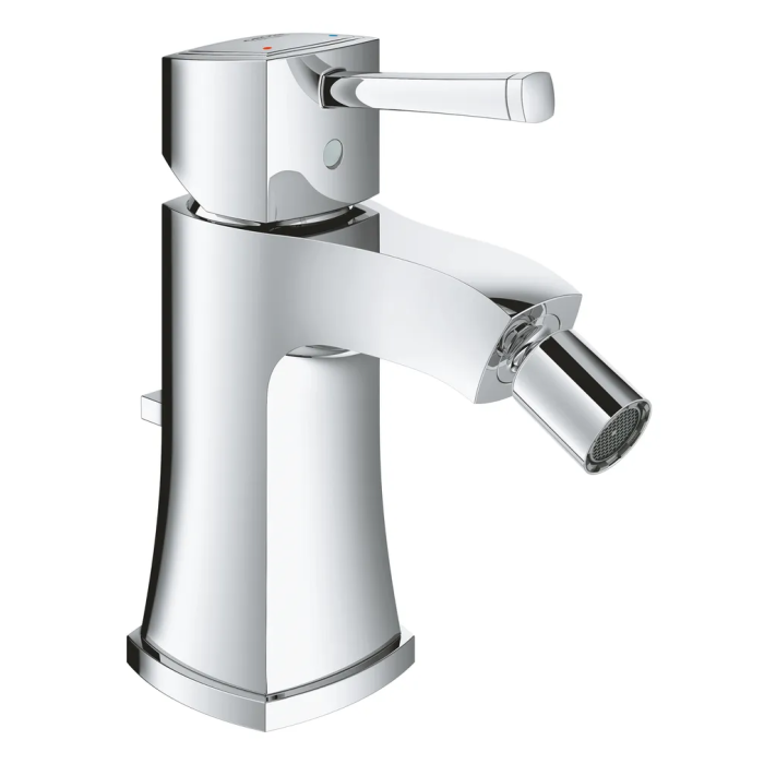 Змішувач для біде Grohe Grandera (23315000) Змішувач для біде Grohe Grandera (23315000)