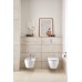 Змішувач для біде Grohe Grandera (23315000)