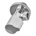 Кран для підключення сантехприладів Zerix BAV-01-1/2x1/2 (ZX5097)