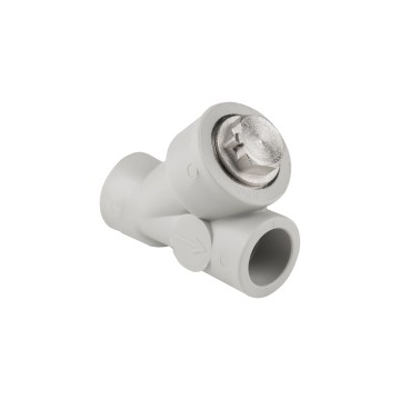 Фільтр PPR Thermo Alliance 25