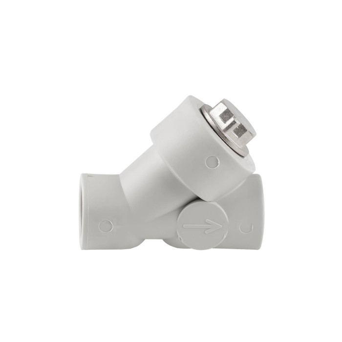 Фільтр PPR Thermo Alliance 25 Фільтр PPR Thermo Alliance 25