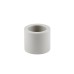 Муфта PPR Thermo Alliance 40
