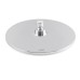Вбудована душова система із змішувачем Koer KB-64008-01 (Колір хром) (KR3476)