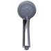 Душова лійка Globus Lux NS-1227-P