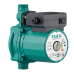 Насос підвищення тиску Taifu GRS 12/9-Z Н=9М, Q=2кбМ, P=120Вт, 3/4" (TF0049)