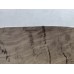 Раковина накладна Mixxus Premium WAVE-0103 MARBLE 380х380х170mm (MP6532)