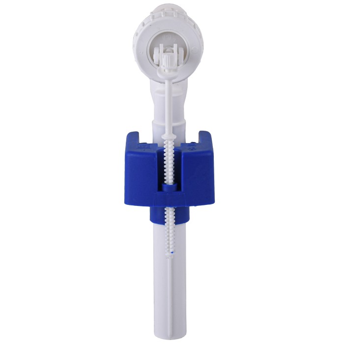Клапан заповнення K.K.POL 350/ZN2/109-00-T0, 3/8″ МО, бок. латунь Клапан заповнення K.K.POL 350/ZN2/109-00-T0, 3/8″ МО, бок. латунь
