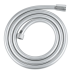 Душовий шланг Grohe Silverflex TwistStop 1750мм (28388001)
