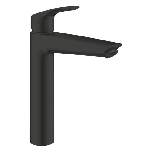 Одноважільний змішувач для раковини Grohe Eurosmart XL-Size (239712433)