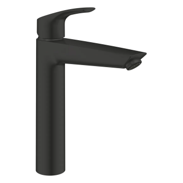 Одноважільний змішувач для раковини Grohe Eurosmart XL-Size (239712433)