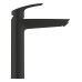 Одноважільний змішувач для раковини Grohe Eurosmart XL-Size (239712433)