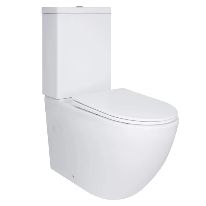 Унітаз-компакт Mixxus ELLIPSE-0403-T3 640x360x835mm, система змиву TORNADO 3.0 (MI6711) Унітаз-компакт Mixxus ELLIPSE-0403-T3 640x360x835mm, система змиву TORNADO 3.0 (MI6711)
