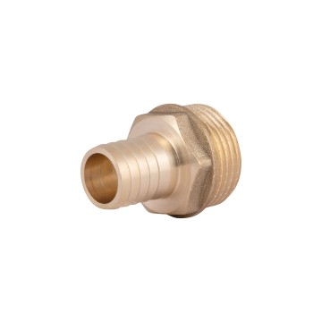 Штуцер Thermo Alliance Standart 20х1" ЗР SD4272520
