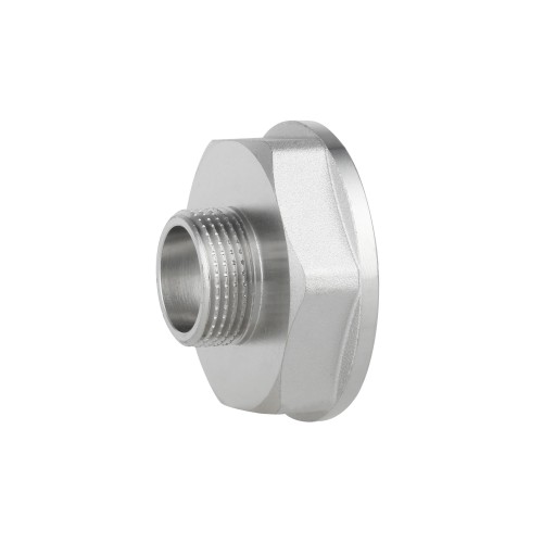 Перехід Thermo Alliance Forte 2"х1" ВЗ SF3605025