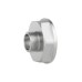 Перехід Thermo Alliance Forte 2"х1" ВЗ SF3605025