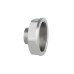 Перехід Thermo Alliance Forte 2"х1" ВЗ SF3605025