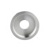 Перехід Thermo Alliance Forte 2"х1" ВЗ SF3605025
