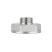 Перехід Thermo Alliance Forte 2"х1" ВЗ SF3605025