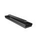 Конвектор ТС70-1750/200-Eco-2br (без решітки)