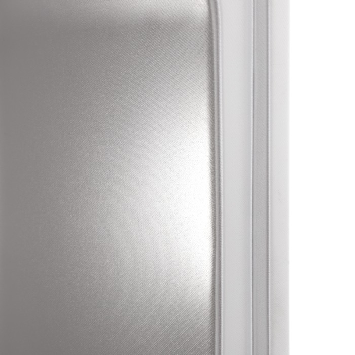 Мийка кухонна HAIBA 48x42 (decor) (HB0528) Мийка кухонна HAIBA 48x42 (decor) (HB0528)