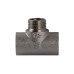 Трійник SELBA   1/2″ ВЗВ SL8802