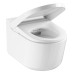 Унітаз-біде Grohe Sensia Pro настінний (36508SH0)