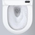 Унітаз-біде Grohe Sensia Pro настінний (36508SH0)