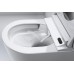 Унітаз-біде Grohe Sensia Pro настінний (36508SH0)