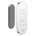 Унітаз-біде Grohe Sensia Pro настінний (36508SH0)