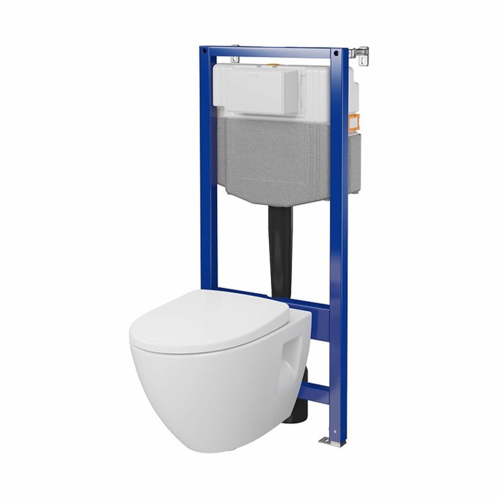 КОМПЛЕКТ С35 ІНСТ СИС-МА AQUA 50 QF MEХАН+ MODUO PLUS ОВАЛЬНИЙ CLEANON з сид дюр ліфт БЕЗ КНОПКИ КОМПЛЕКТ С35 ІНСТ СИС-МА AQUA 50 QF MEХАН+ MODUO PLUS ОВАЛЬНИЙ CLEANON з сид дюр ліфт БЕЗ КНОПКИ
