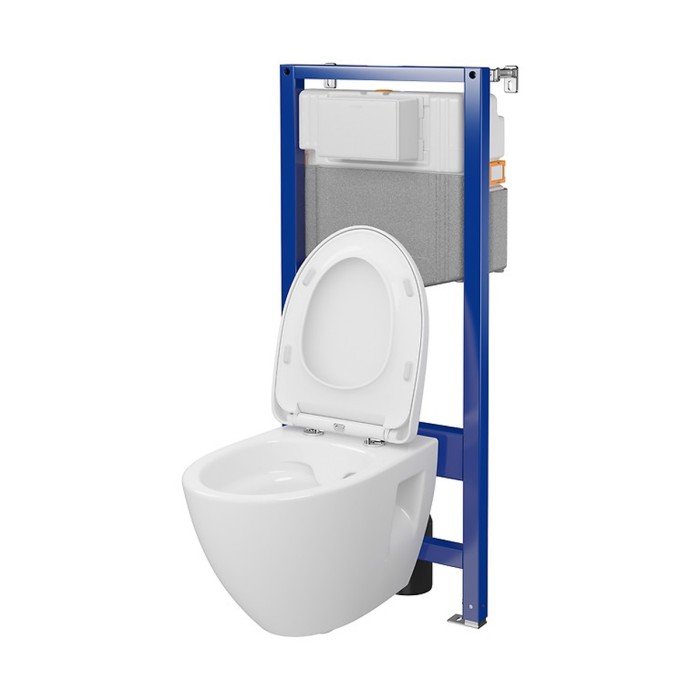 КОМПЛЕКТ С35 ІНСТ СИС-МА AQUA 50 QF MEХАН+ MODUO PLUS ОВАЛЬНИЙ CLEANON з сид дюр ліфт БЕЗ КНОПКИ КОМПЛЕКТ С35 ІНСТ СИС-МА AQUA 50 QF MEХАН+ MODUO PLUS ОВАЛЬНИЙ CLEANON з сид дюр ліфт БЕЗ КНОПКИ