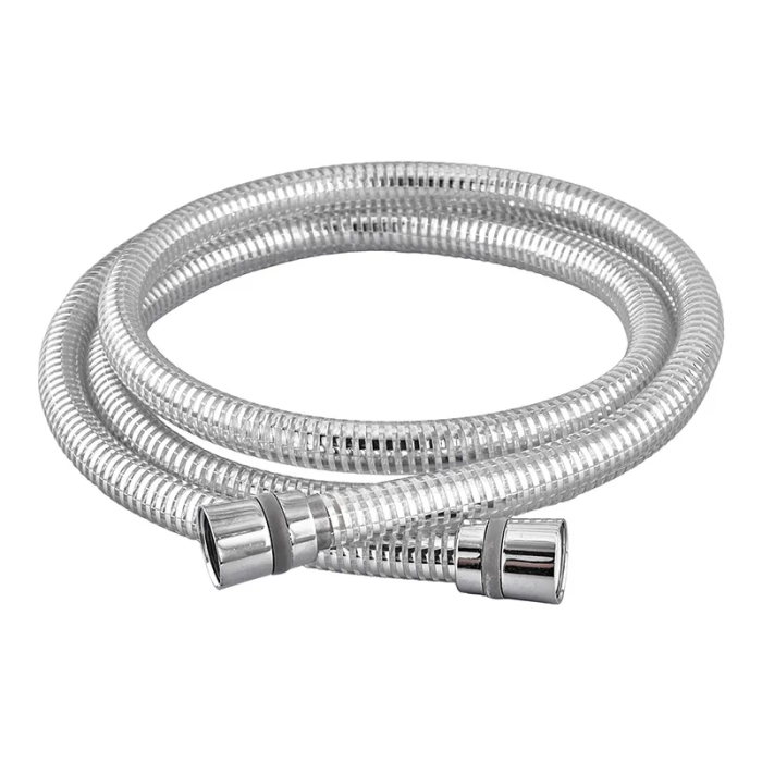 Шланг для лійки душа Champion Lumi.F04 (175 см) (CH0168) Шланг для лійки душа Champion Lumi.F04 (175 см) (CH0168)