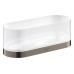 Поличка-корзина Grohe Selection (41037000)