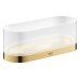 Поличка-корзина Grohe Selection (41037000)