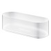 Поличка-корзина Grohe Selection (41037000)