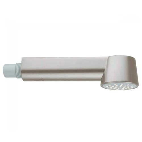 Лійка до змішувача з витяжним виливом Grohe (64158DC0)