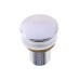 Донний клапан Globus Lux HG15-03B (Click-clack)