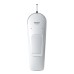 Змішувач для раковини S-розміру Grohe BauLoop New (23335001)