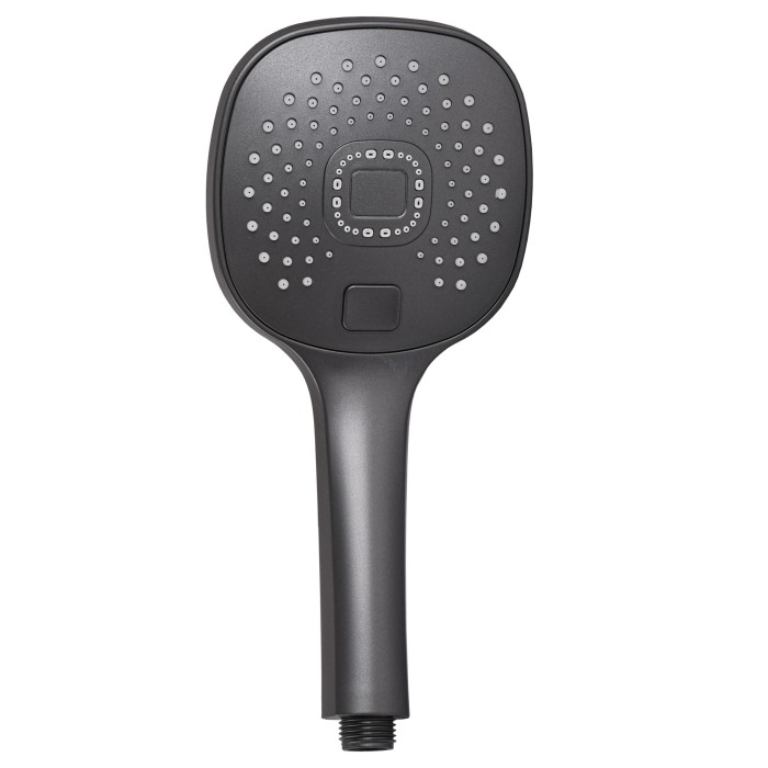 Душова лійка Globus Lux NS-003-GP Душова лійка Globus Lux NS-003-GP